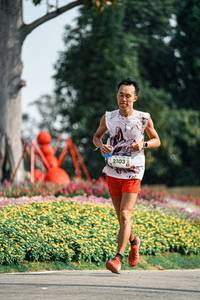 BIB: 
                            <button type="button" onclick="openModal(25915633)" class="btn btn-primary btn-sm float-right btn-popup" data-toggle="modal" data-target=".modal-high-quality">
                        <i class="fas fa-shopping-cart"></i> Add to Cart
                    </button>
                                            <button type="button" onclick="isThisMe(25915633, true)" class="btn btn-success btn-sm float-right btn-popup btn-isme hidden" data-toggle="tooltip" data-placement="bottom" title="นี่คือรูปของคุณใช่ไหม คลิกที่นี่เพื่อเอาเข้าอัลบั้ม">
                        <i class="fas fa-plus"></i> Add to album
                    </button>
                    <button type="button" onclick="isThisMe(25915633, false)" class="btn btn-warning btn-sm float-right btn-popup btn-isnotme hidden">
                        <i class="fas fa-ban"></i> Remove from album
                    </button>